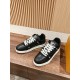 LV SNEAKERS LV SNEAKERS