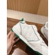 one Sneakers one Sneakers