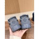B30 Co-branded Stone Island B30 Co-branded Stone Island