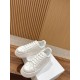 Thick sole Sneakers Thick sole Sneakers