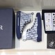 dior b23 sneakers
