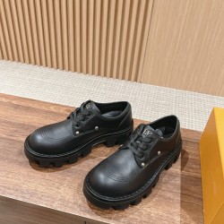 LV Sneakers