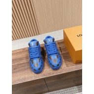 LV SNEAKERS