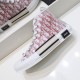 dior b23 sneakers