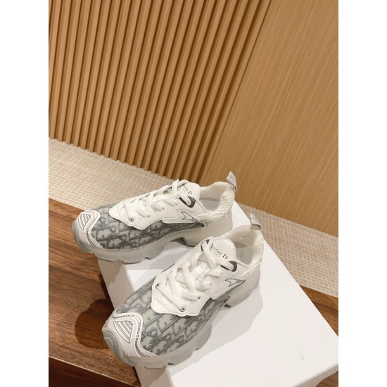 vibe sneakers vibe sneakers