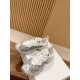 vibe sneakers vibe sneakers