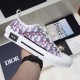 dior b23 sneakers