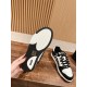 B57 Sneakers B57 Sneakers