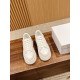 Thick sole Sneakers