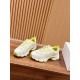 dior chrono sneakers dior chrono sneakers