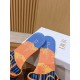 slippers slippers