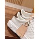 LV SNEAKERS