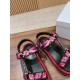 slippers slippers