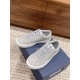 B101 Sneakers