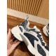 dior chrono sneakers dior chrono sneakers