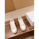 star Sneakers star Sneakers