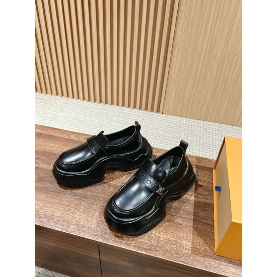 LV Sneakers