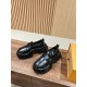 LV Sneakers