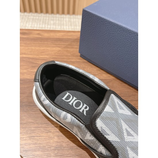 diro b101 sneakers
