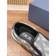 diro b101 sneakers