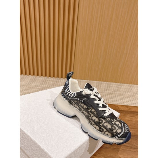 vibe sneakers vibe sneakers