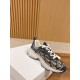 vibe sneakers vibe sneakers