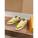 LV SNEAKERS