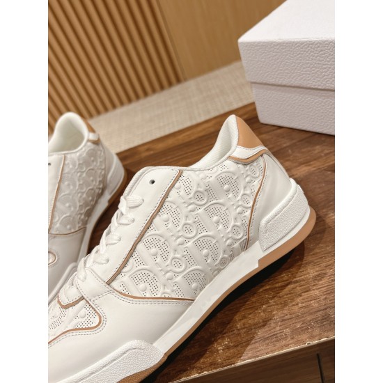one Sneakers one Sneakers