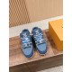 LV SNEAKERS LV SNEAKERS