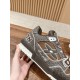 LV SNEAKERS LV SNEAKERS