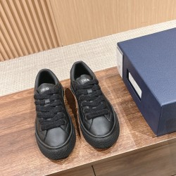 B33 Co-branded Stone Island