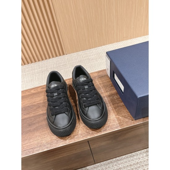B33 Co-branded Stone Island B33 Co-branded Stone Island