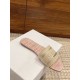 slippers slippers