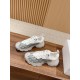 vibe sneakers vibe sneakers