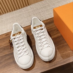 LV Sneakers