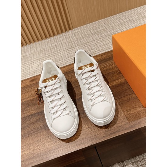 LV Sneakers