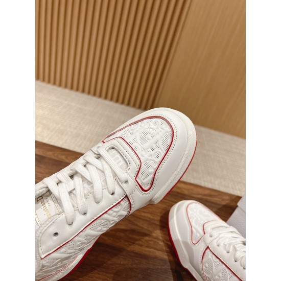 one Sneakers one Sneakers