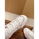 one Sneakers one Sneakers