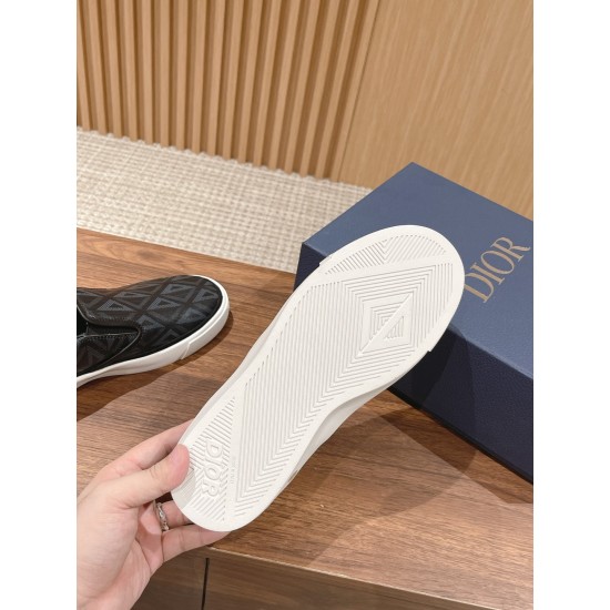 diro b101 sneakers