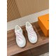 LV SNEAKERS LV SNEAKERS