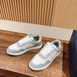 dior B27 SNEAKERS