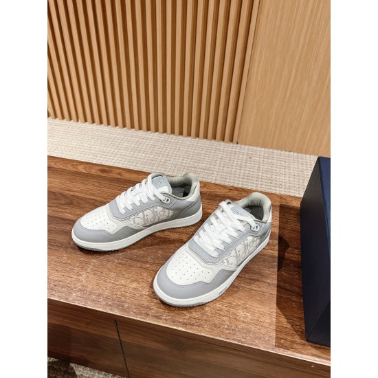 dior B27 SNEAKERS dior B27 SNEAKERS