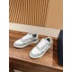 dior B27 SNEAKERS dior B27 SNEAKERS
