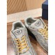 B30 Co-branded Stone Island B30 Co-branded Stone Island