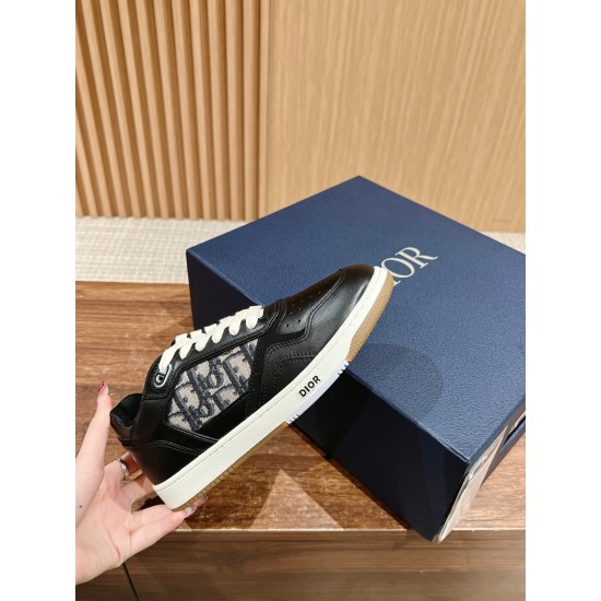 dior B27 SNEAKERS dior B27 SNEAKERS