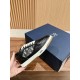 dior B27 SNEAKERS dior B27 SNEAKERS