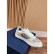 dior B27 SNEAKERS dior B27 SNEAKERS