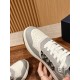 dior B27 SNEAKERS dior B27 SNEAKERS