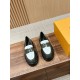 LV Sneakers