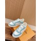 LV SNEAKERS LV SNEAKERS
